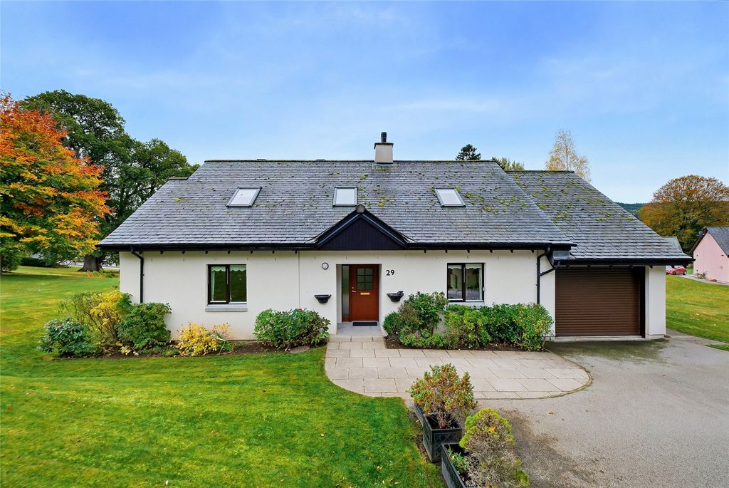 Property photo 2 of 27 Picture No. 01