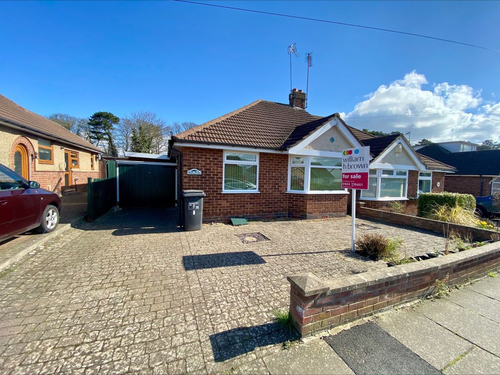 Property photo 1 of 23
