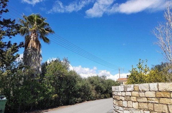 Property photo 1 of 1