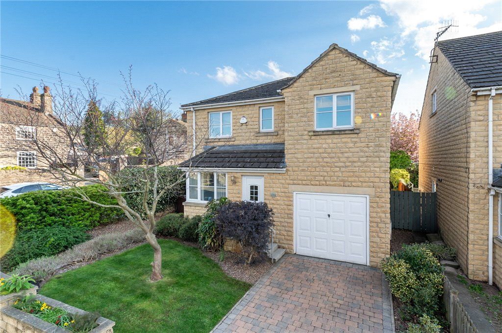 Property photo 1 of 28 Keasden Close
