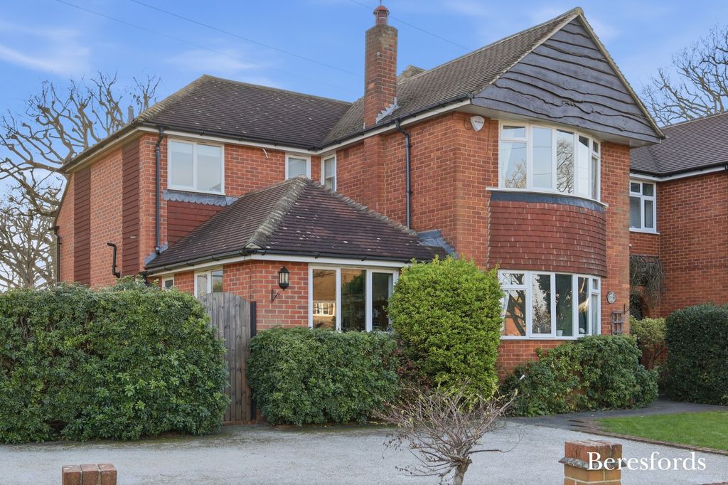 Property photo 1 of 18 Picture No. 31