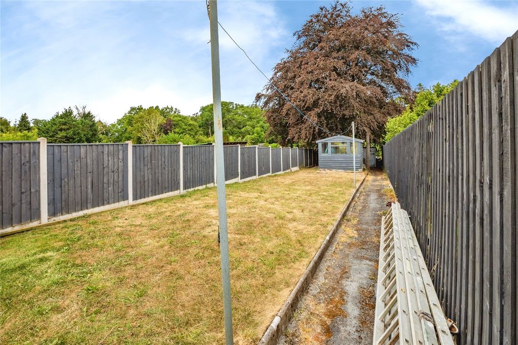 Property photo 2 of 27 Picture No. 05