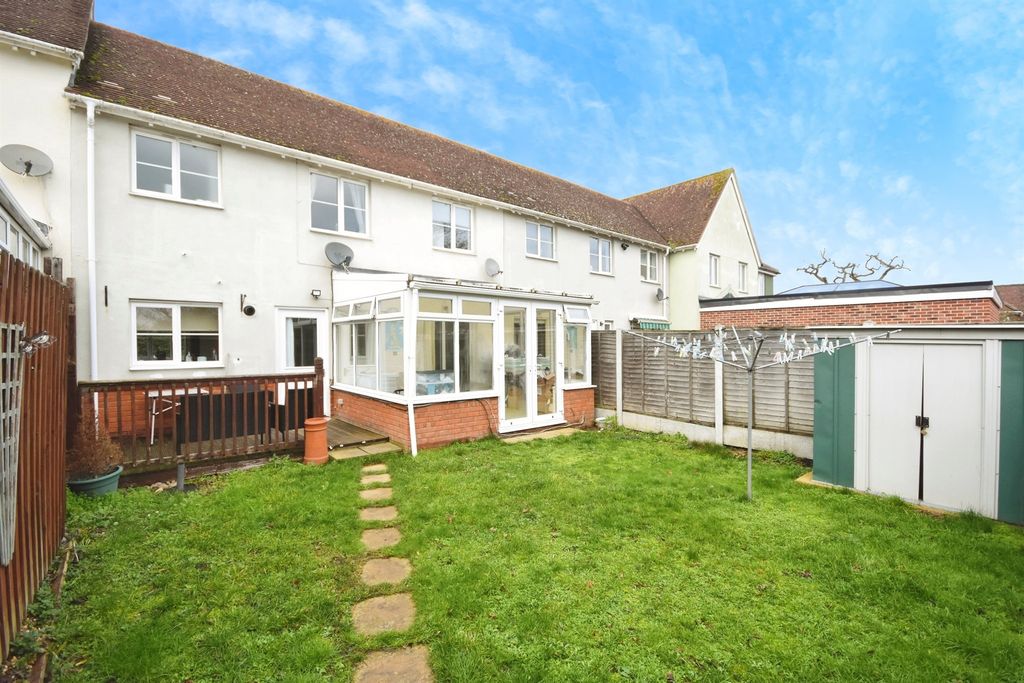 Property photo 3 of 20