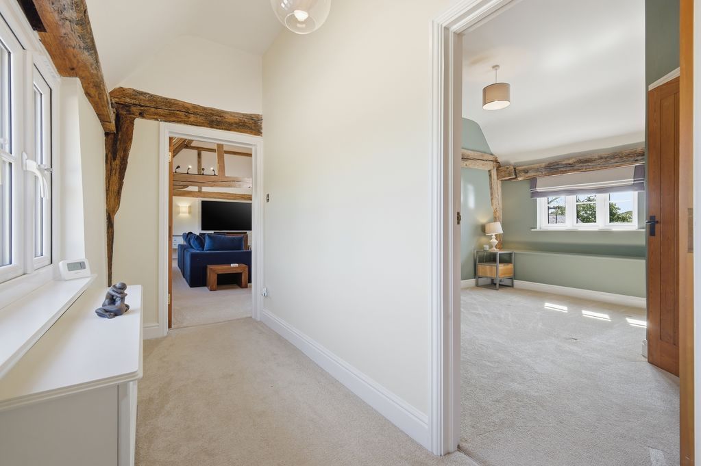 Additional image 13 of 5 bed barn conversion for saleThe Barn, Church Street, Billericay CM11