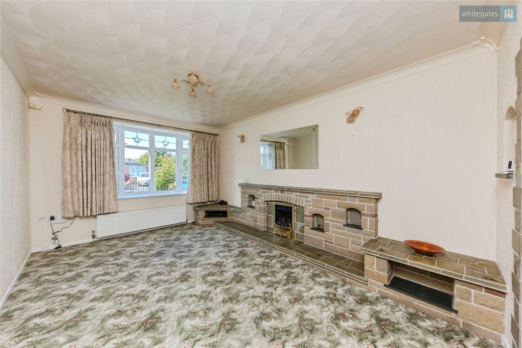 Property photo 3 of 22 Picture No. 22