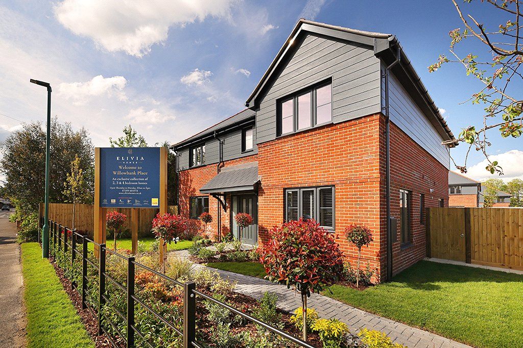 Property photo 1 of 14 Picture No. 32