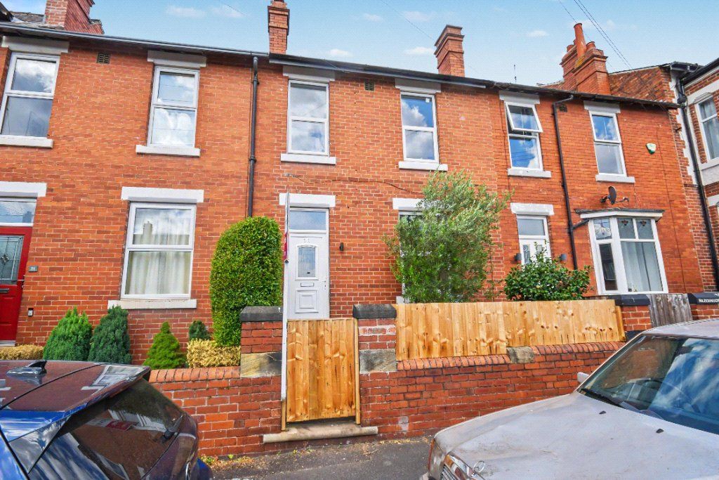 Property photo 1 of 18 Picture No. 22