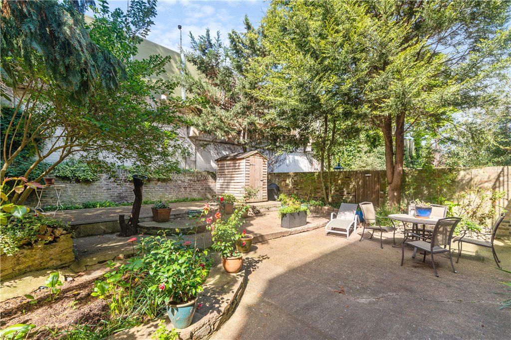 Property photo 2 of 14 Picture 3