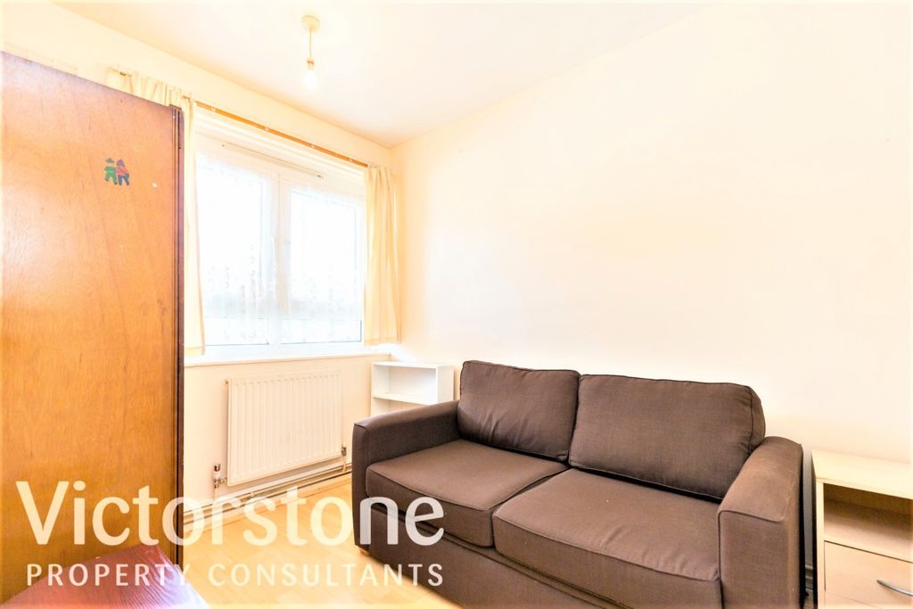 Property photo 3 of 12 1479914