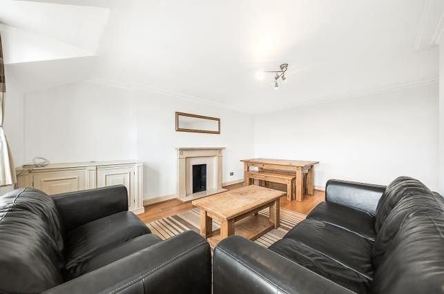 Property photo 1 of 6 Img_7396_2_Original.Jpg