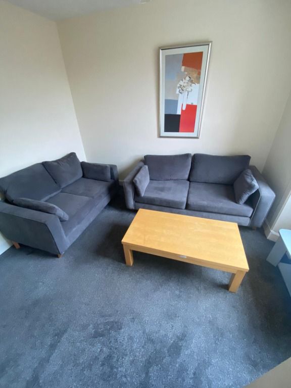 Property photo 2 of 9 1_15976602889967.Jpe