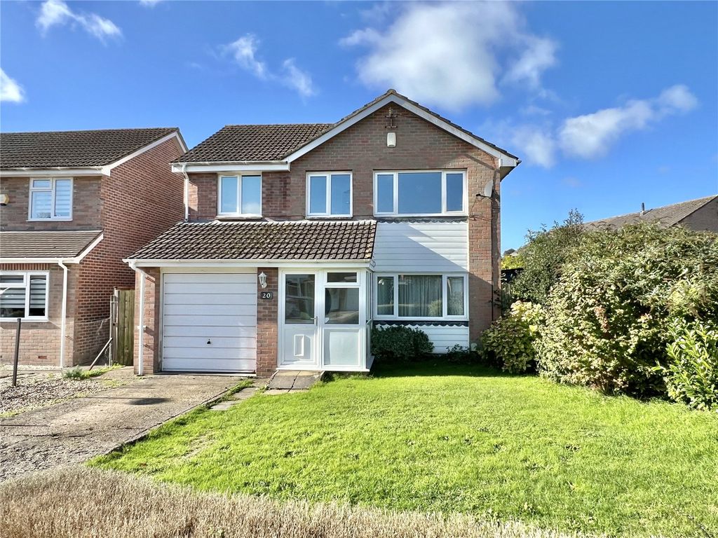 Property photo 1 of 12 Picture No. 02