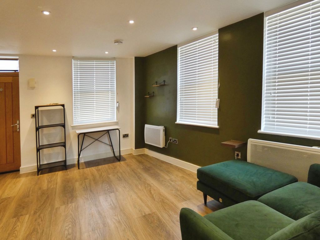 Property photo 2 of 6 Reception Room