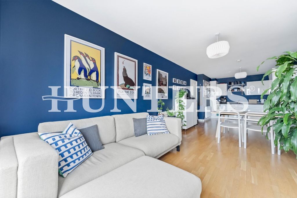 Property photo 3 of 12 _Akp8587.Jpg