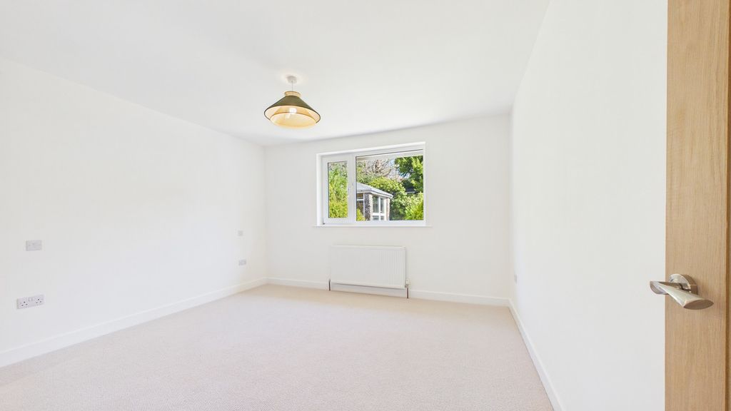 Additional image 10 of 3 bed detached bungalow for saleBirch Grove, Arnside LA5