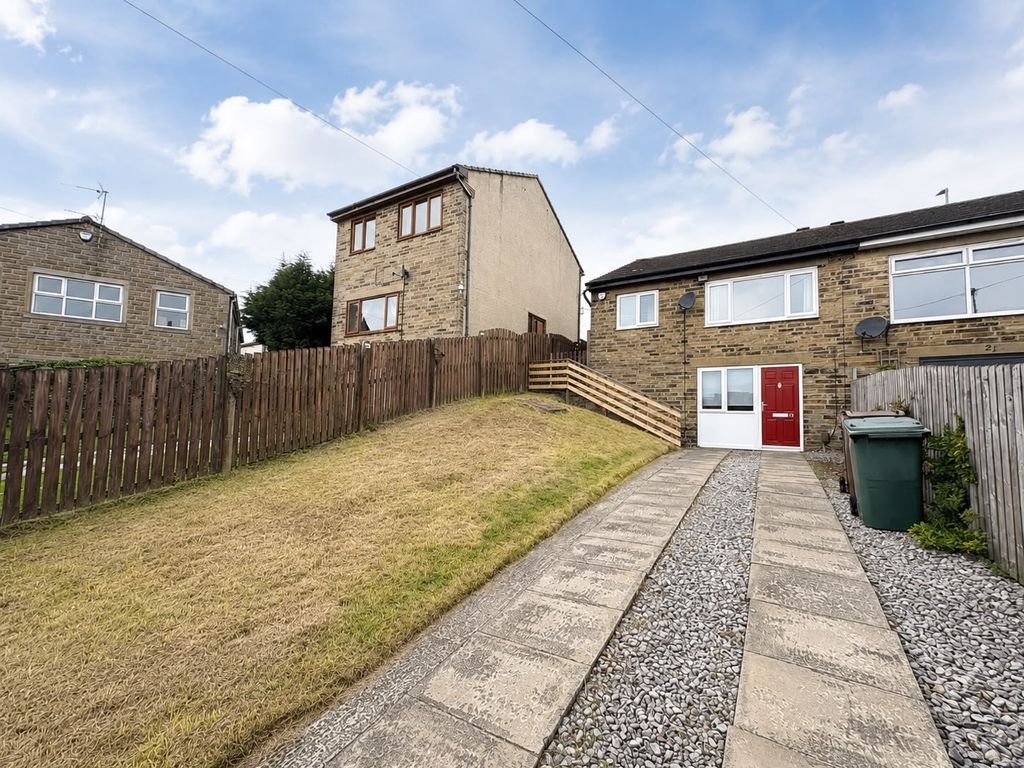 Property photo 1 of 13 Image