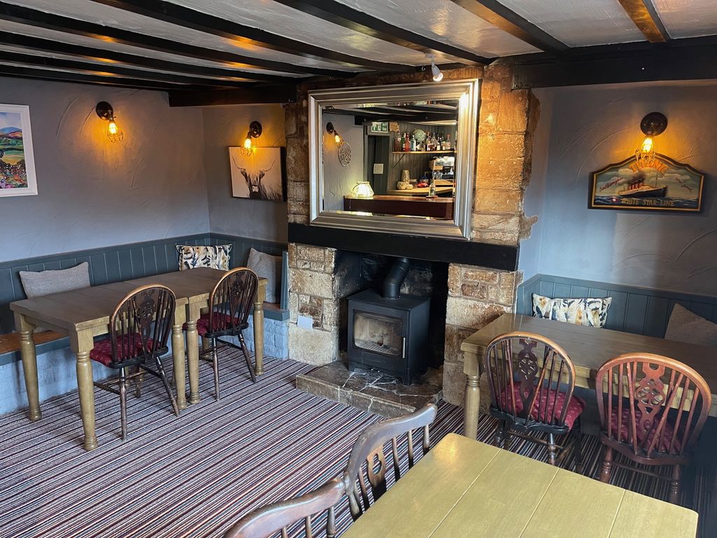 Property photo 3 of 4