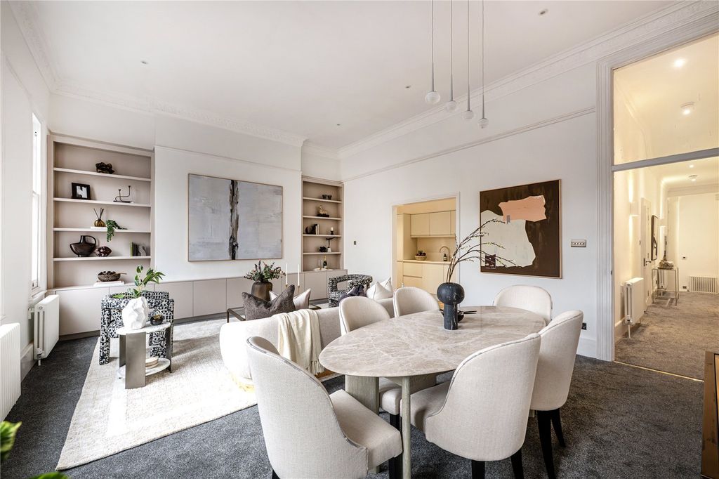 Property photo 3 of 8 Picture No. 09