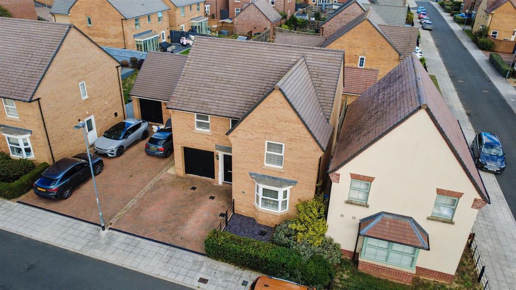 Property photo 1 of 26 Dji_0051.Jpg
