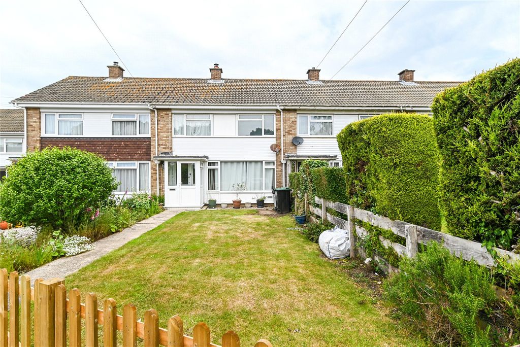 Property photo 1 of 15 Picture No. 17