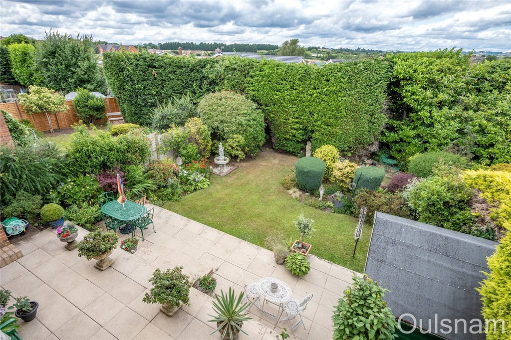 Property photo 2 of 26 Picture No. 08