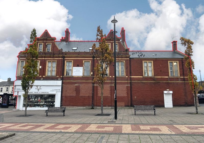 Property photo 2 of 13 Photo 7