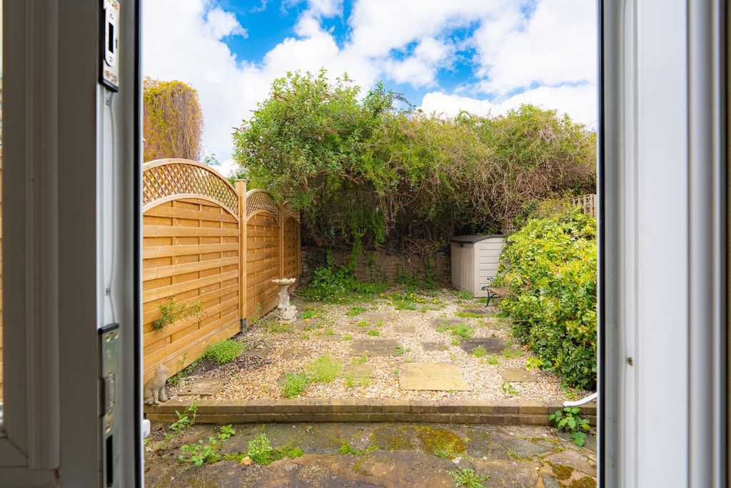 Property photo 3 of 24 Olh07939-Hdr.Jpg