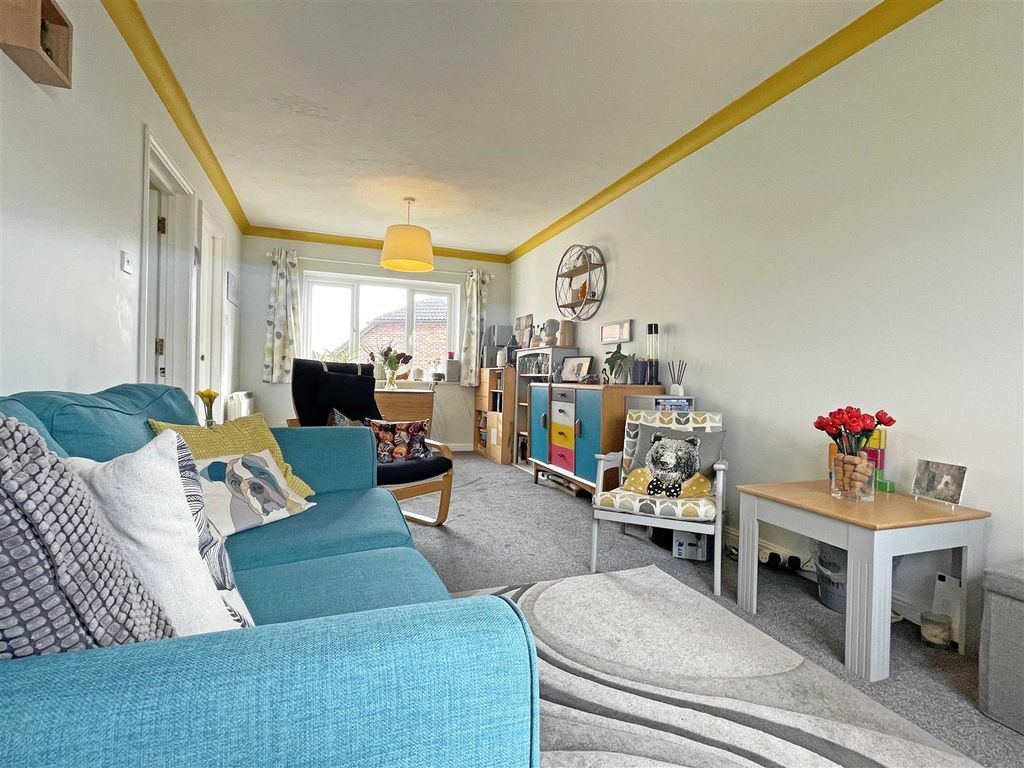 Property photo 2 of 11 L3.Jpg