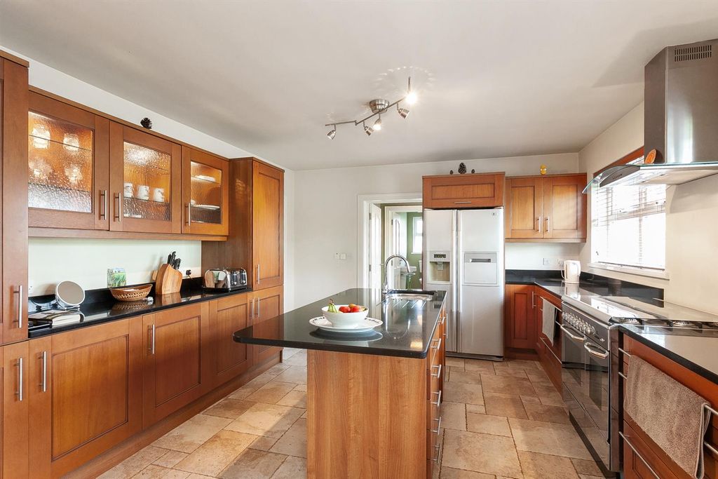 Additional image 10 of 5 bed detached house for sale95 Drumlough Road, Annahilt, Hillsborough BT26