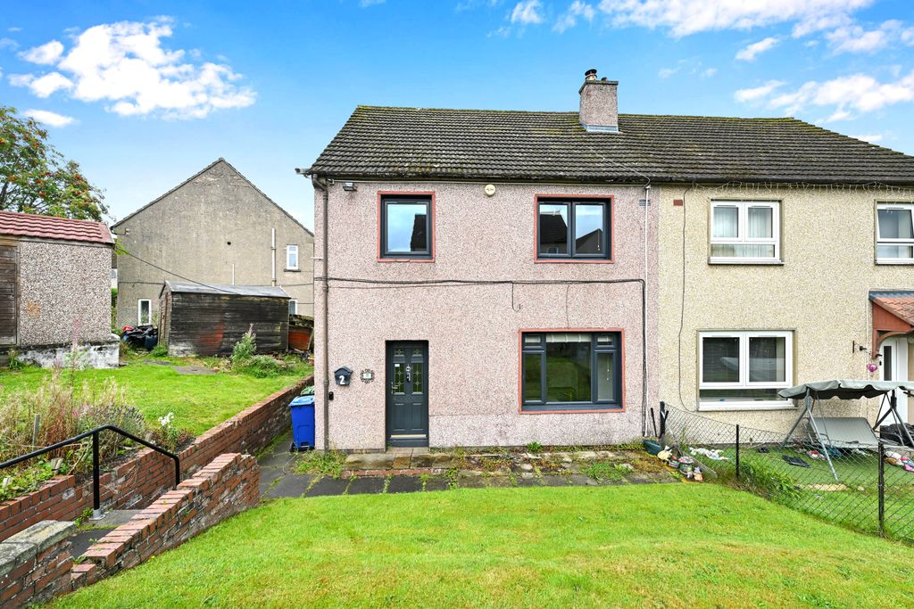 Property photo 1 of 19 Primary Property Image