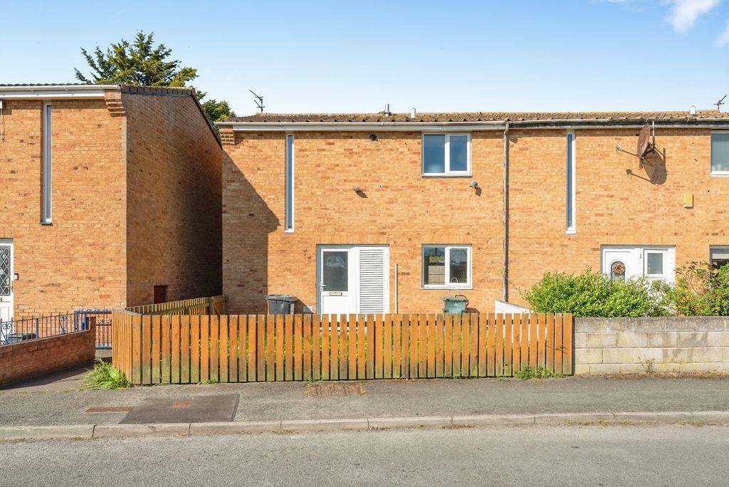 Property photo 1 of 17 Pbox-Img.Jpg