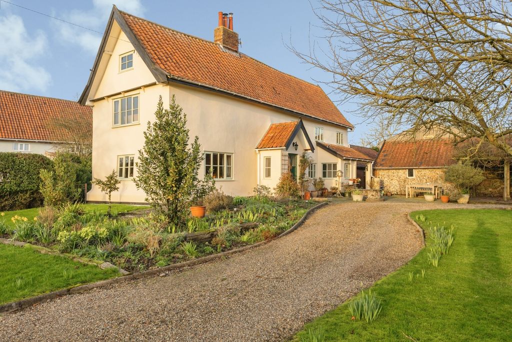 Property photo 1 of 27 Pbox-Img.Jpg