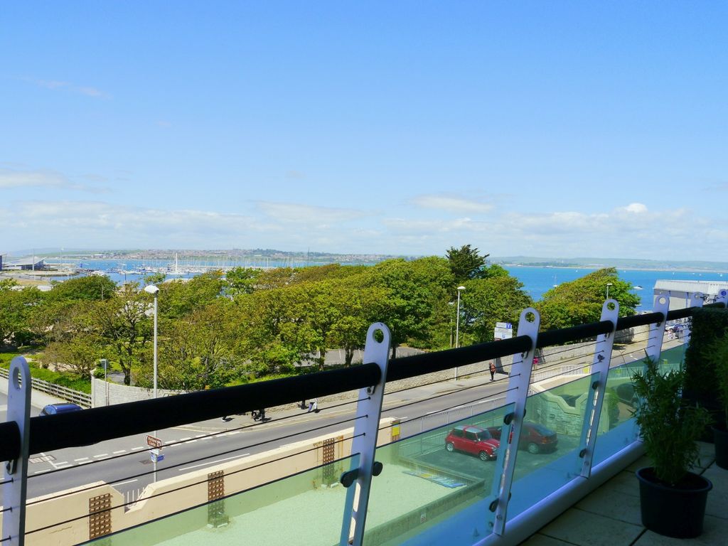 Property photo 2 of 9 5000321