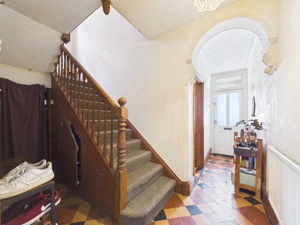 Property photo 2 of 13 Picture No. 01