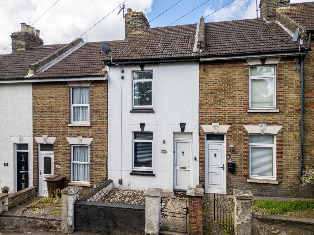 Property photo 1 of 16 5230650