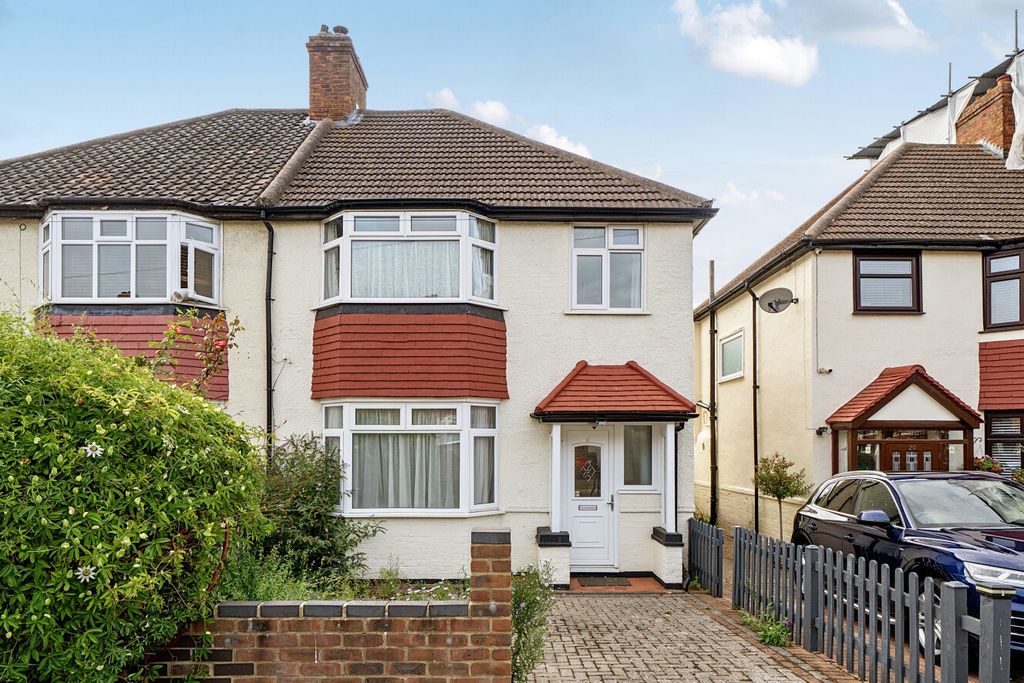 Property photo 1 of 14 1521533-1-6Aa2d5A...