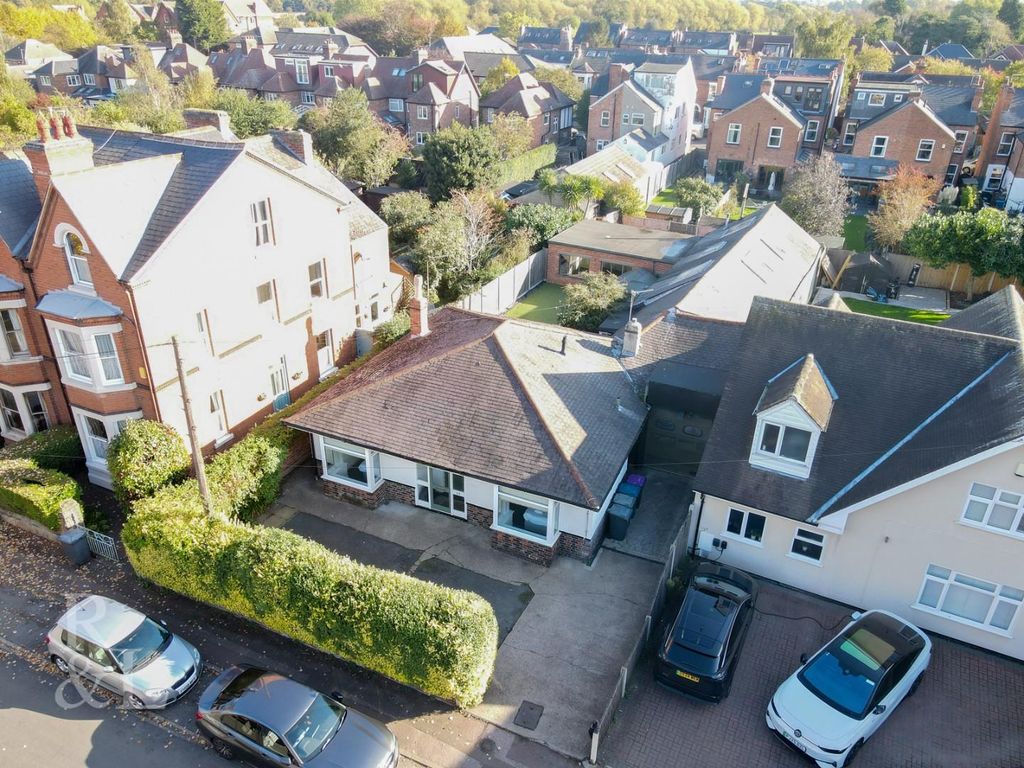 Property photo 1 of 23 Dji_0893-2.Jpg