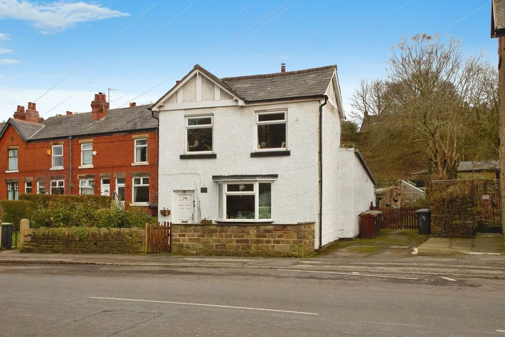 Property photo 1 of 46