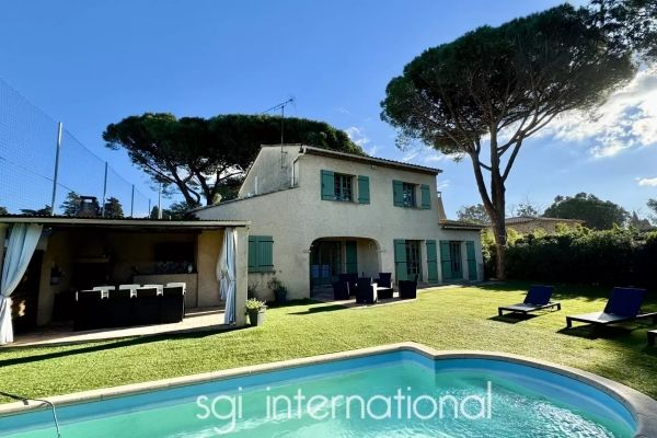 Property photo 3 of 7