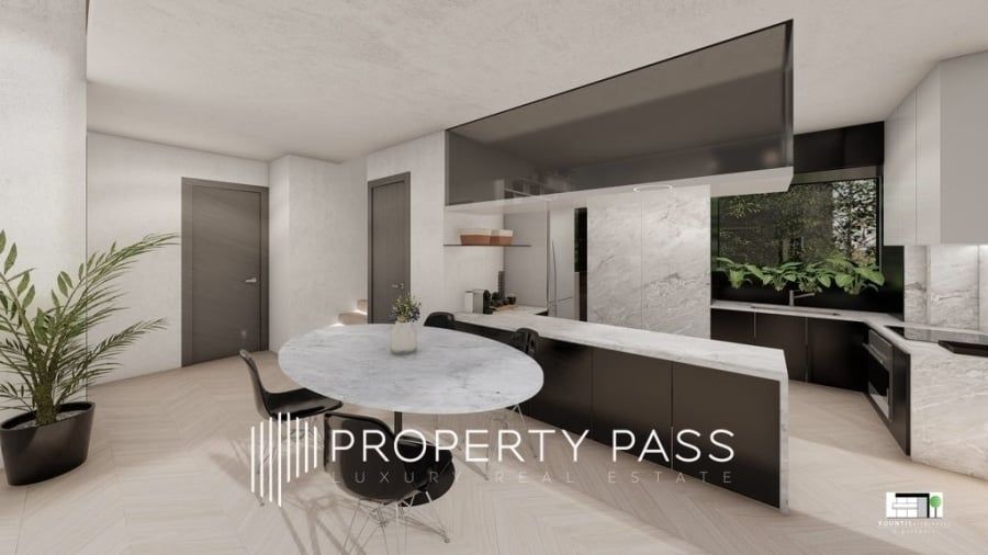 Property photo 3 of 13 <Alttext/>