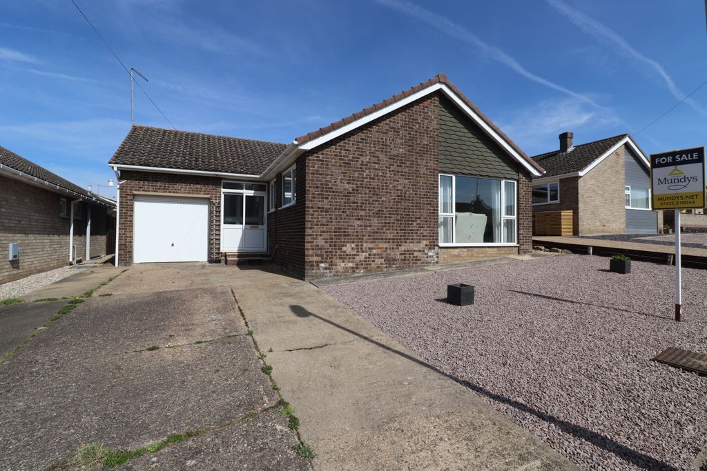 Property photo 1 of 13 Img_1766