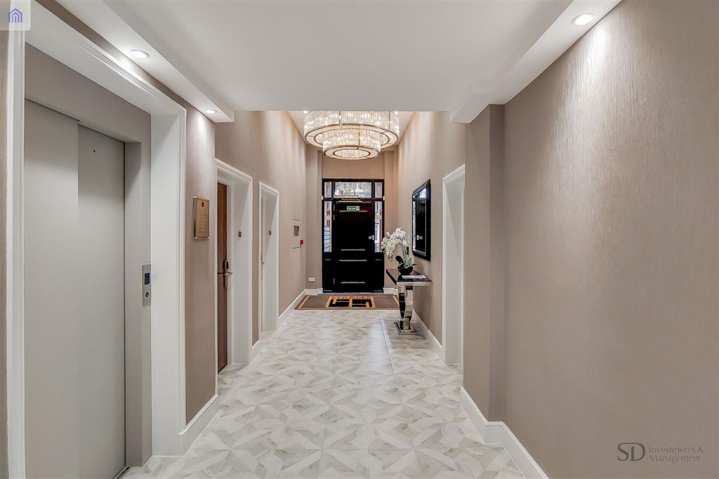 Property photo 3 of 29 1_Communal Hall-1.Jpg
