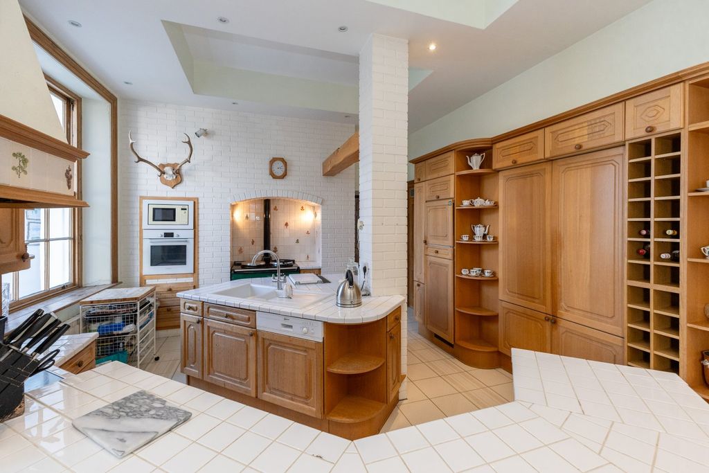 Additional image 17 of 5 bed detached house for saleDoyle Road, St. Peter Port, Guernsey, Channel Islands GY1