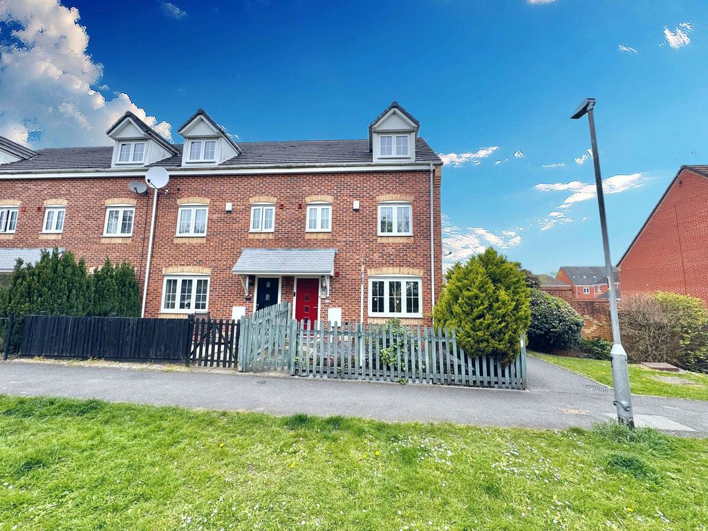 Property photo 1 of 34