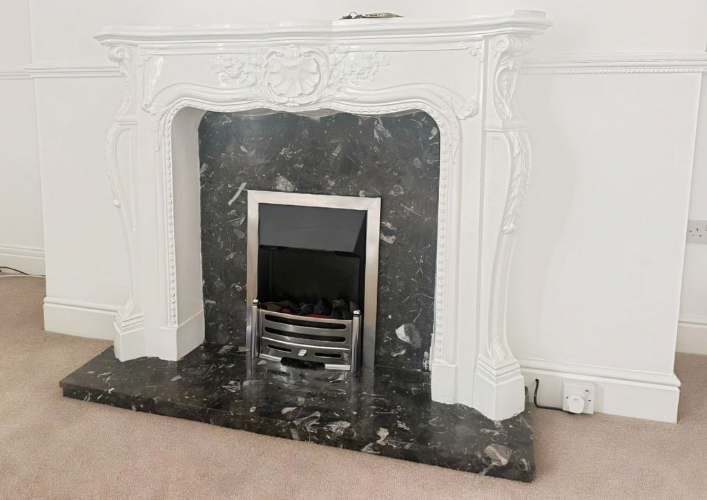 Property photo 3 of 22 5690293