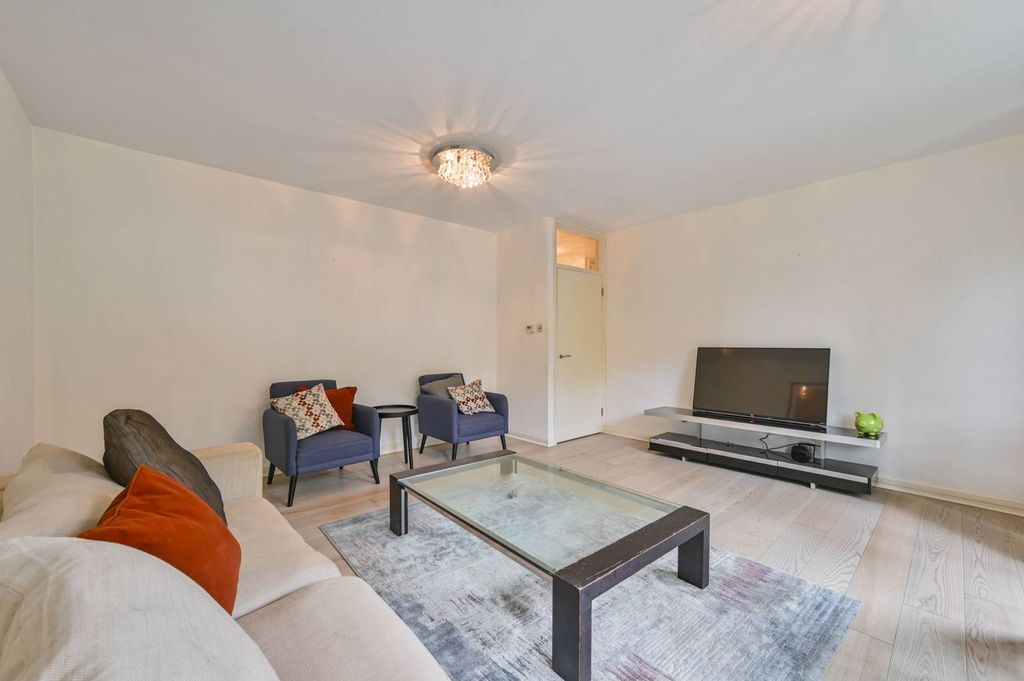 Property photo 3 of 16