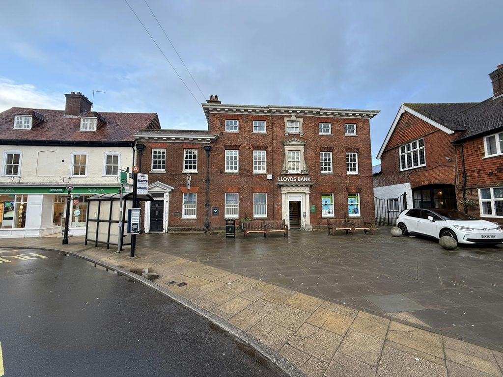 Property photo 2 of 4 Photo 16-01-2026, 09 57 13.Jpg