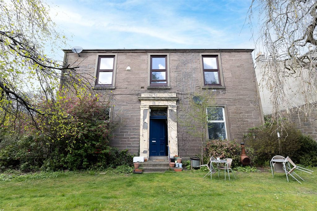 Property photo 1 of 22 Exterior