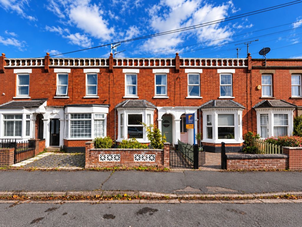 Property photo 1 of 12 Picture No. 26