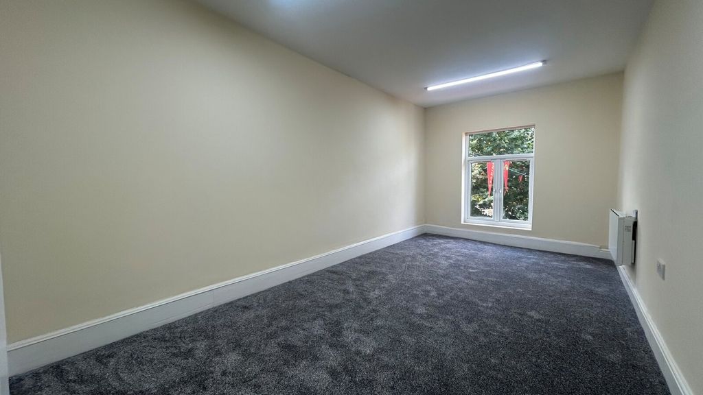 Property photo 1 of 3 Picture No. 01